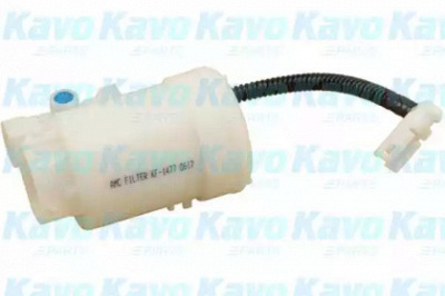 AMC FILTER kf1477 -  Фильтр топливный